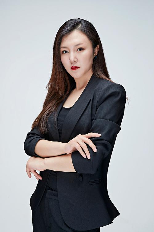 欧建杭 现场执行负责人